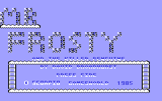 Mr. Frosty and the Killer Penguins — sstitle (WOR)