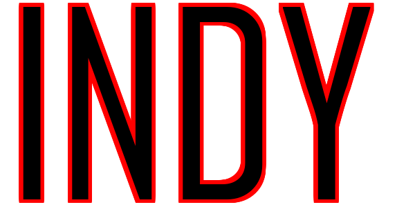 Indy — wheel-hd (SS)