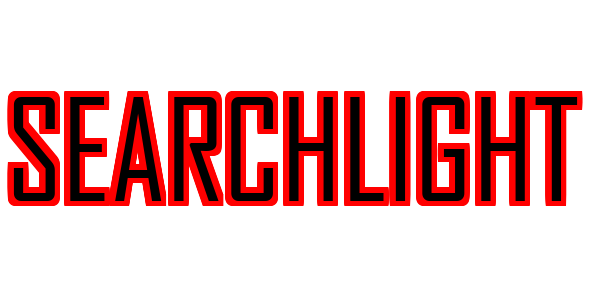 Searchlight — wheel-hd (SS)