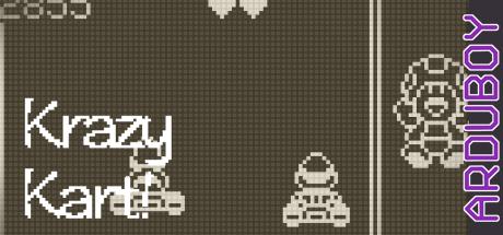 CrazyKart — steamgrid