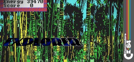 Explorer — steamgrid