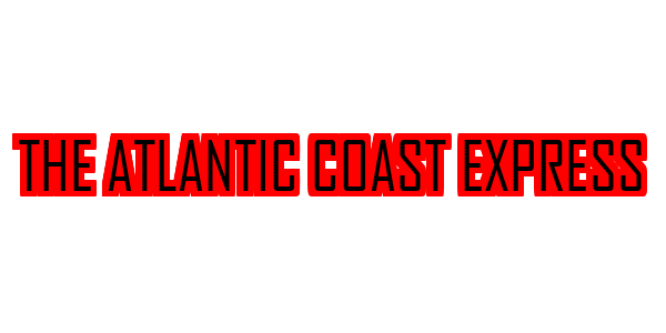 Atlantic Coast Express, The — wheel-hd (SS)