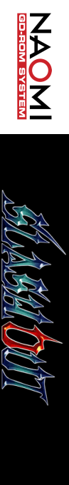 Slashout — box-2D-side (WOR)