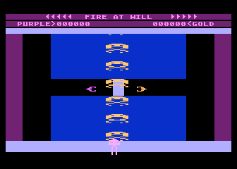 Powerpath — ss (WOR)