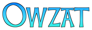 'Owzat — wheel (WOR)