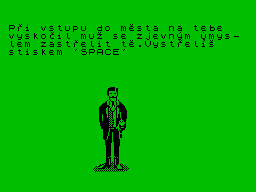 Poradce — ss (WOR)
