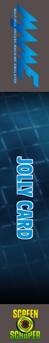 Jolly Card — box-2D-side (SS)