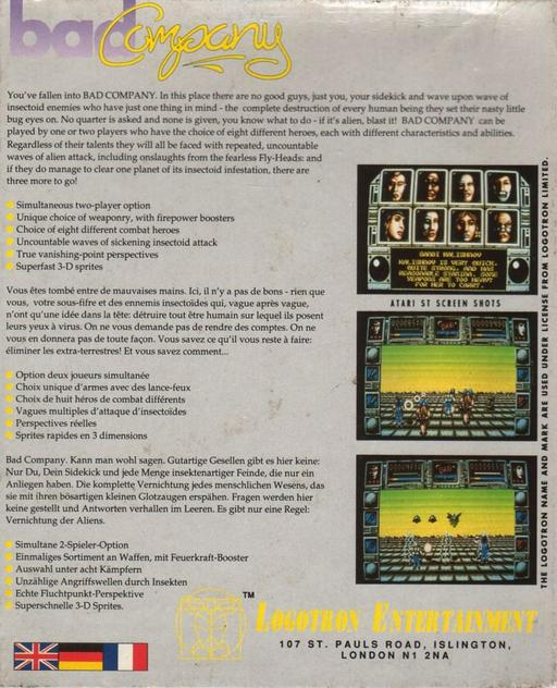 Bad Company — box-2D-back (WOR)