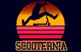 Scooternia — sstitle (WOR)