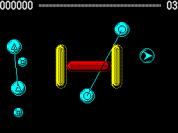 E-motion — ss (EU)