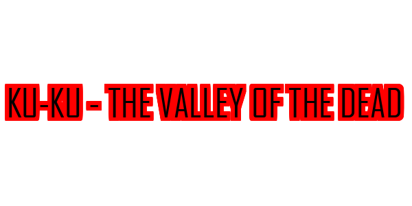 Ku-Ku - The Valley of the Dead — wheel-hd (SS)