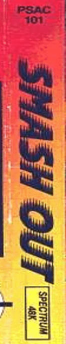 Smash Out! — box-2D-side (WOR)