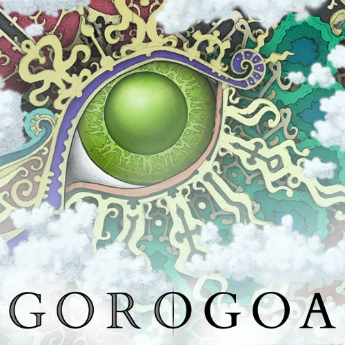 Gorogoa — support-texture (CUS)