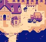An Autumn With You — ss (WOR)