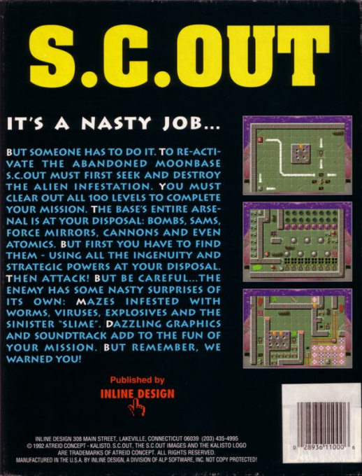 S.C.Out — box-2D-back (US)