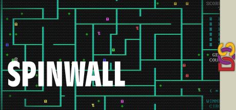 SpinWall — steamgrid