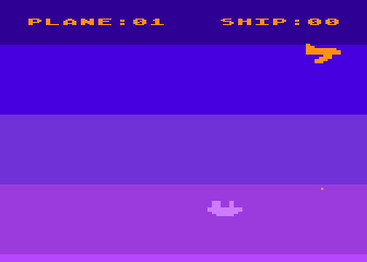 Bomber — ss (WOR)