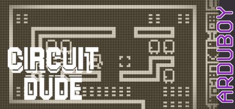Circuit Dude — steamgrid