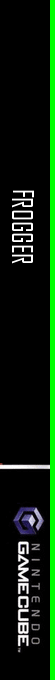 Frogger Beyond — box-2D-side (JP)