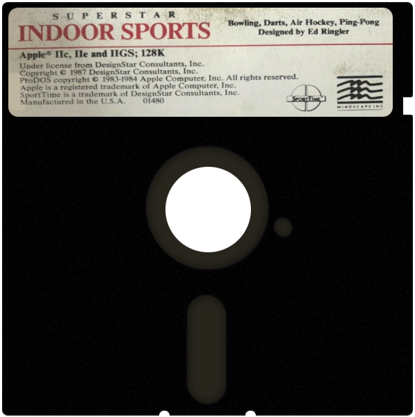 Superstar Indoor Sports — support-2D (US)