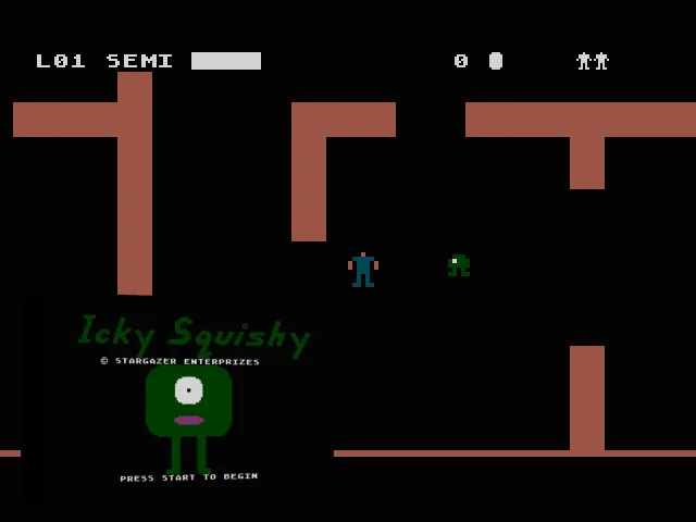 Icky Squishy — mixrbv2 (WOR)