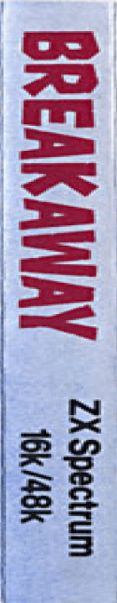 Break-Away — box-2D-side (WOR)