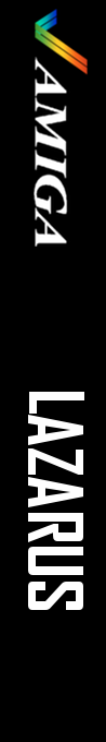 Lazarus — box-2D-side (PL)