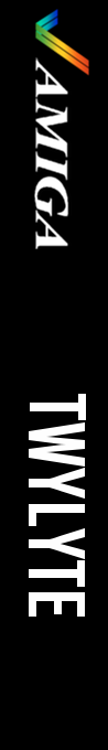 Twylyte — box-2D-side (WOR)