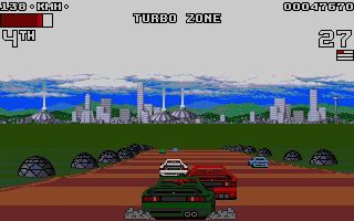 Lotus 3 - The Ultimate Challenge — ss (WOR)