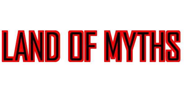 Land Of Myths — wheel-hd (SS)