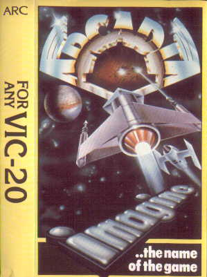 Arcadia — box-scan (US)