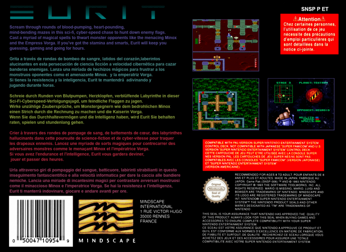 Eurit — box-2D-back (EU)