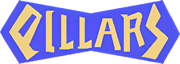 Pillars — wheel-hd (WOR)