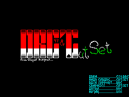 Life — sstitle (WOR)