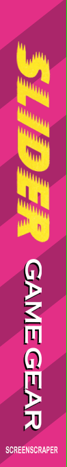 Slider — box-2D-side (US)