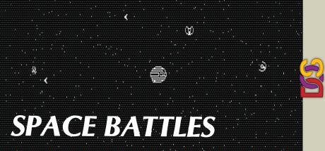 Space Battles — steamgrid