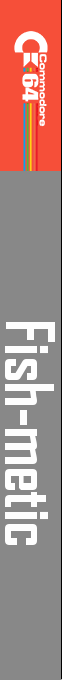 Fish-Metic — box-2D-side (CUS)