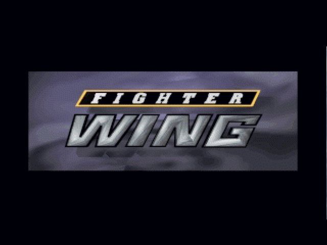 Fighter Wing — sstitle (US)