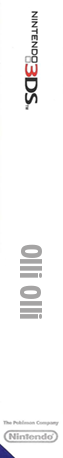 Olli Olli — box-2D-side (WOR)