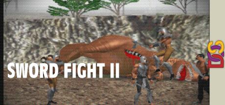Sword Fight II — steamgrid