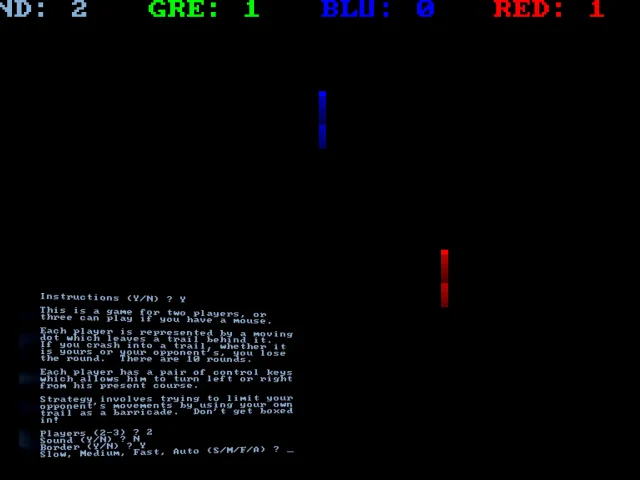 BananaTron — mixrbv2 (WOR)