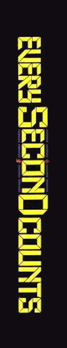 Every Second Counts — box-2D-side (EU)