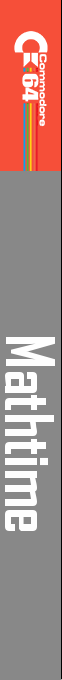 Mathtime — box-2D-side (CUS)