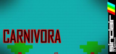 Carnivora — steamgrid