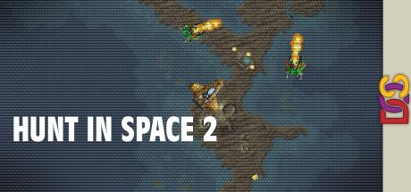 Hunt in Space II — steamgrid