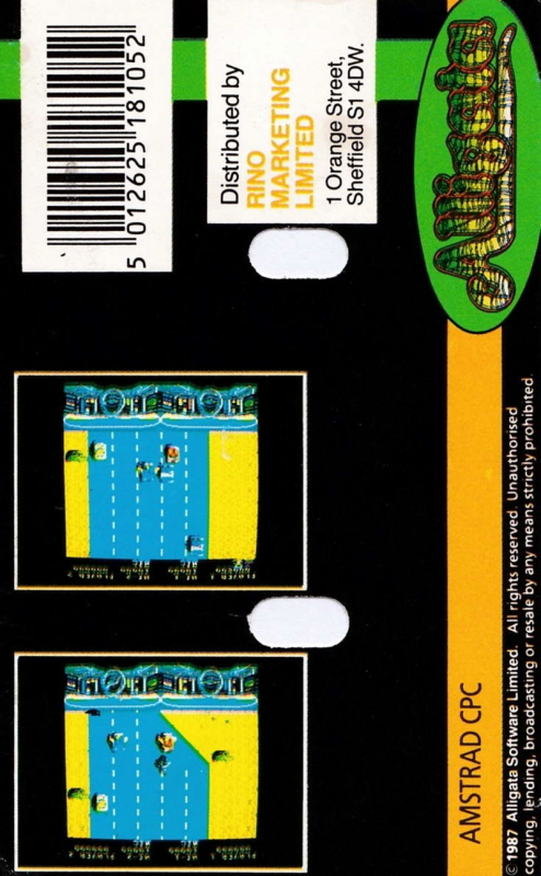 Boy Racer — box-2D-back (EU)