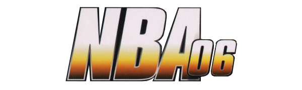 NBA 06 — wheel (US)