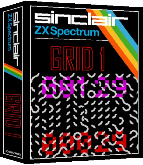 grid 1 — box-3D (SS)