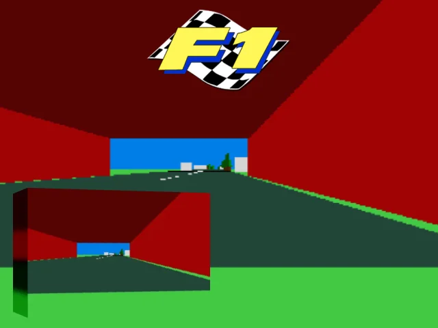 F1 — mixrbv2 (WOR)