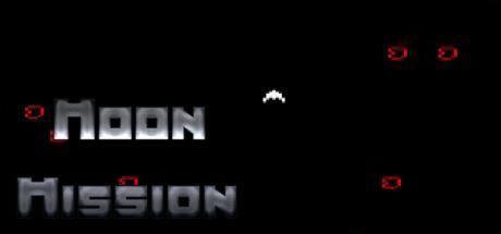 Moon Mission — steamgrid